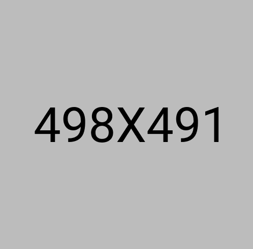 image not found