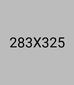image not found