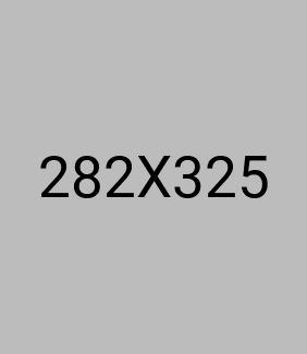 image not found